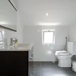 Avenida Roof Διαμέρισμα